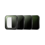 Insta360 Ace Pro ND Filter Set Camera filter