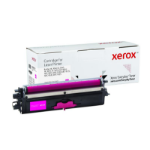 Xerox Everyday Toner For Brother TN230M Magenta Laser Toner 006R03787