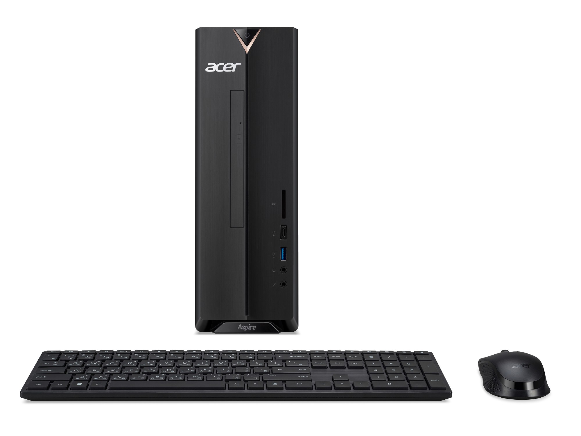 acer-aspire-xc-840-desktop-pc-intel-pentium-n6005-4gb-1tb-hdd-usb