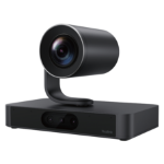 Yealink SmartVision 80 Black