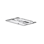 HP L19168-001 laptop spare part Housing base
