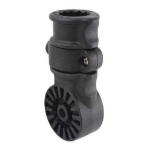 RAM Mounts RAP-AAP-PRU-150 montagekit