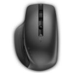 HP 935 Creator Wireless Mouse