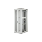 Digitus Network cabinet Unique series - 800x1000 mm (WxD)