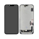 Apple EU Product - iPhone 15 Original OLED Display ??? Diagnostic Pass