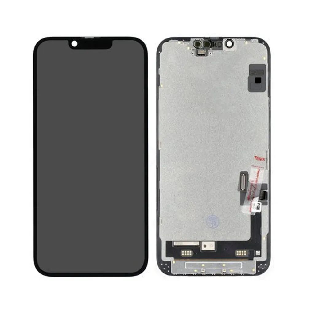 EU Product - iPhone 15 Original OLED Display � Diagnostic Pass thumbnail