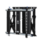 B-Tech Ulr-Slim Pop-In, Pop-Ou