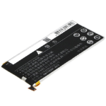 CoreParts MBXMP-BA473 mobile phone spare part Battery