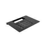 MULTIBRACKETS M Pro Series - Kiosk Smll