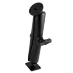 RAM Mounts RAM-101U-D-DEN1 montagekit