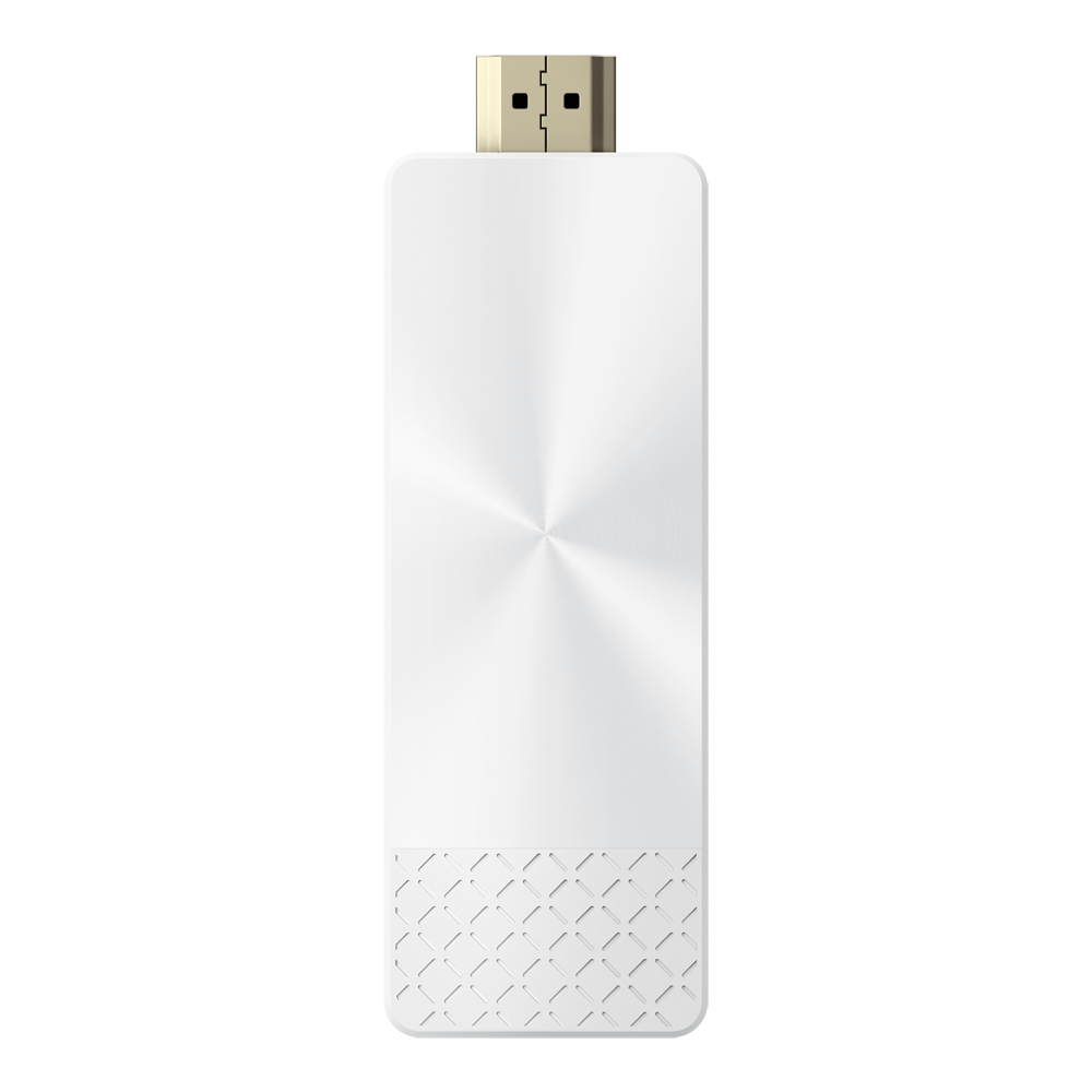 Image of BenQ QP30 wireless presentation system HDMI Dongle