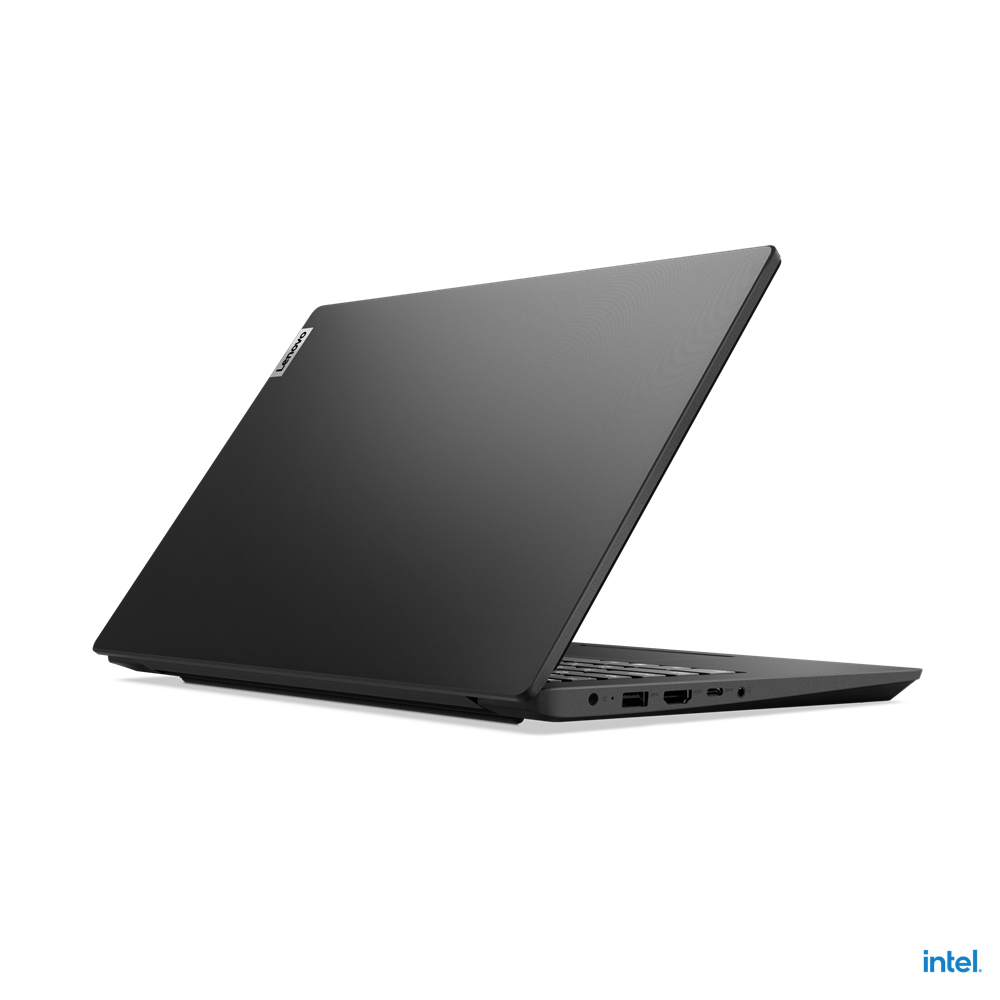 Lenovo V14 14 inches G2 i3-1115G4 8GB 256GB 82KA005MUS Laptop