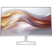 HP Series 5 23.8 inch FHD Monitor - 524sf