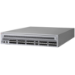 HPE SN4000B Managed 10G Ethernet (100/1000/10000) 2U Metallisch