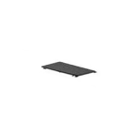 HP L51336-001 laptop spare part Touchpad