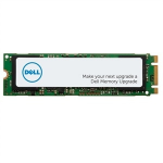 DELL 4WFGM internal solid state drive M.2 512 GB Serial ATA III