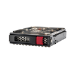 HPE 16TB SATA 6G Business Critical 7.2K LFF LP 1-year Warranty Helium 512e ISE Multi Vendor HDD interna hårddiskar 7200 RPM 3.5"