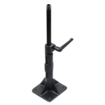 RAM Mounts RAM-164BU montagekit