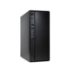 Chieftec BS-10B-300 computer case Mini Tower Black 300 W