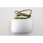 Lenovo 180W power supply unit for
