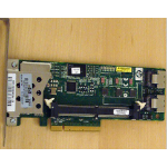 Hewlett Packard Enterprise SmartArray P410/Zero RAID controller PCI Express x8
