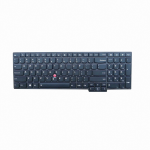 IBM 00HN265 laptop spare part Keyboard