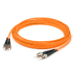 ADD-ST-ST-40M6MMFLZ - Fibre Optic Cables -