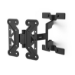 Hama 00220848 TV mount/stand 121.9 cm (48") Black