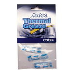 Antec Thermal Grease heat sink compound 0.05 W/m·K 1 g
