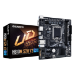 GIGABYTE H610M S2H V2 Motherboard - Supports Intel Core 14th CPUs, 4+1+1 Hybrid Phases Digital VRM, up to 5600MHz DDR5, 1xPCIe 3.0 M.2, GbE LAN, USB 3.2 Gen 1
