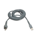 Intermec USB 2.0 8Ft