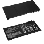 CoreParts MBXHP-BA0024 laptop spare part Battery