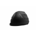 Contour Design Unimouse mouse Office Right-hand RF Wireless + Bluetooth + USB Type-C 4000 DPI