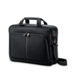 Samsonite 1473271041 Nylon Black