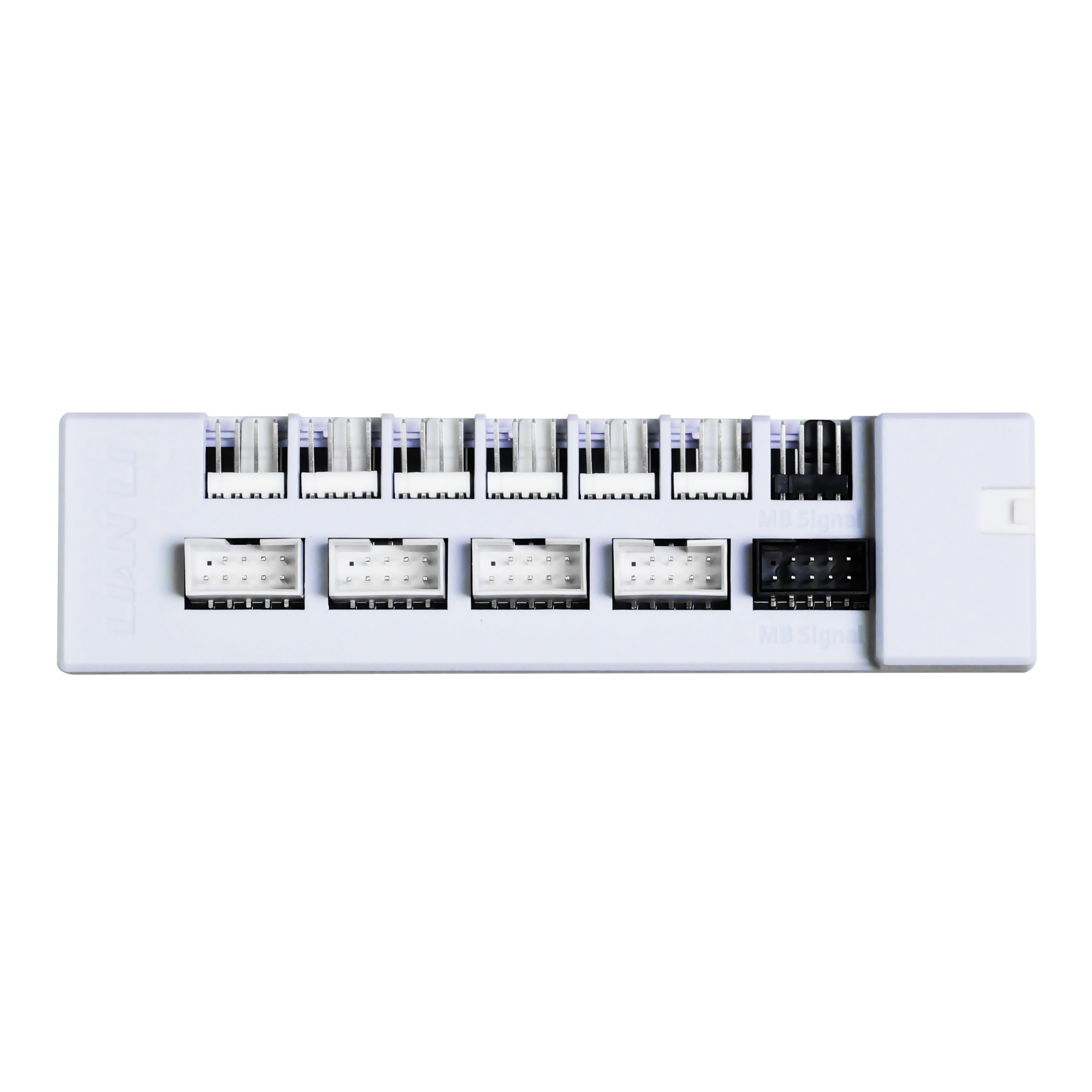 Lian Li EG-HUB01