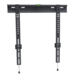 Omega OUTV400SF TV mount/stand 152.4 cm (60") Black