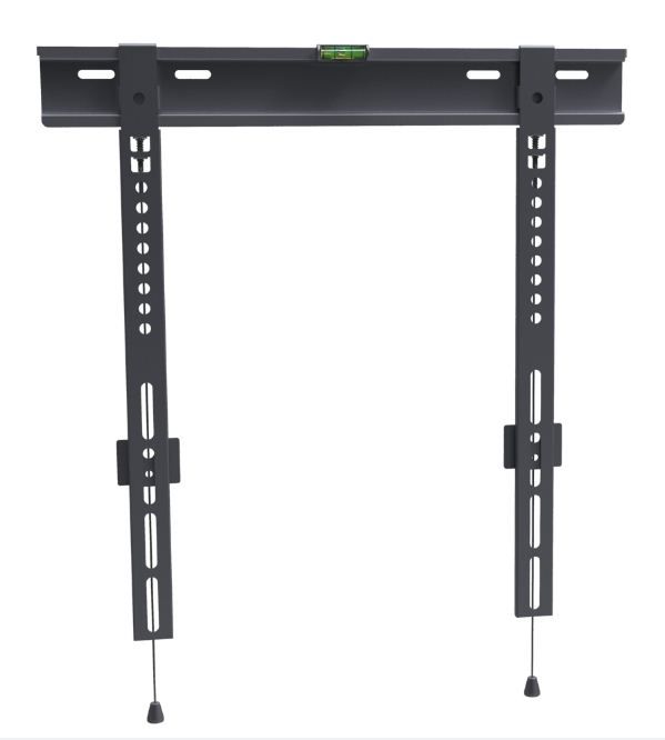 Omega OUTV400SF TV mount/stand 152.4 cm (60") Black