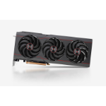 Sapphire PULSE AMD Radeon RX 6800 16 GB GDDR6