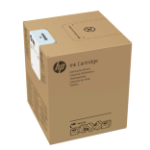 HP 883 5 liter Optimizer latex-bläckpatron