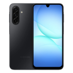 Samsung Galaxy A17 5G 17 cm (6.7") Hybrid Dual SIM Android 15 USB Type-C 128 GB 5000 mAh Black