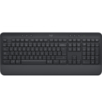 Logitech SIGNATURE K650