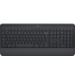 Logitech SIGNATURE K650