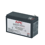 APC RBC40 UPS battery Sealed Lead Acid (VRLA) 12 V