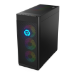 Lenovo Legion T7 34IAZ7 Intel® Core™ i7 i7-12700KF 16 GB DDR5-SDRAM 1 TB SSD NVIDIA GeForce RTX 3060 Ti Windows 11 Home Tower PC Black