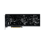 Gainward GeForce RTX 5060 Python III NVIDIA 8 GB GDDR7