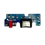Samsung EU Product - Galaxy Tab A11 Charging Board