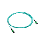 HPE P49765-B23 InfiniBand cable 10 m MPO