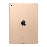 JLC Apple iPad mini 5/4 Halcyon Case- Clear