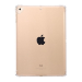 JLC Apple iPad mini 5/4 Halcyon Case- Clear