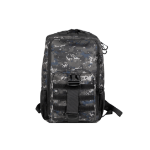 GENESIS Pallad 450 Lite 39.6 cm (15.6") Backpack Camouflage